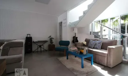 Casa para venda - mooca, 3 quartos,  430 m² - são paulo