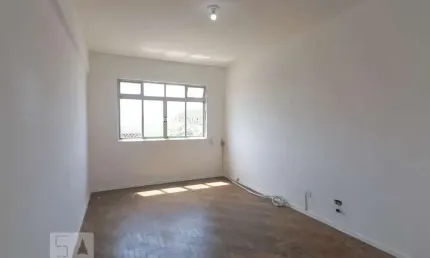 Apartamento para Venda - Liberdade, 1 Quarto,  48 m² - São Paulo