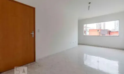 Casa para venda - vila ré, 3 quartos,  170 m² - são paulo
