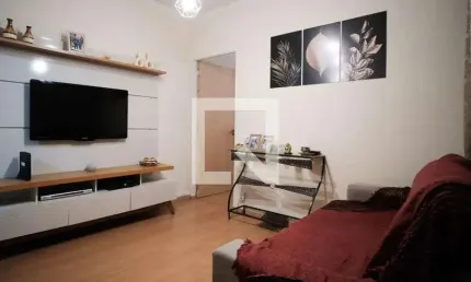 Casa para Venda - Cangaíba, 3 Quartos,  158 m² - São Paulo