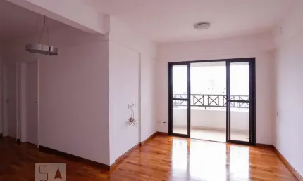 Apartamento para venda - vila romana, 3 quartos,  89 m² - são paulo
