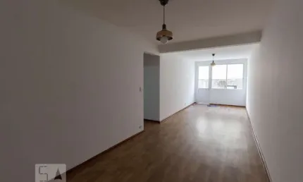 Apartamento para venda - santana, 3 quartos,  110 m² - são paulo