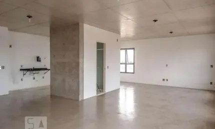 Apartamento para venda - mooca, 1 quarto,  70 m² - são paulo