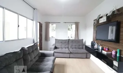 Casa para venda - vila formosa, 3 quartos,  127 m² - são paulo