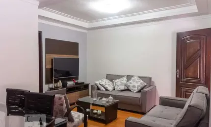 Casa para venda - anchieta, 3 quartos,  200 m² - são bernardo do campo