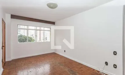 Apartamento para venda - aclimação, 3 quartos,  87 m² - são paulo