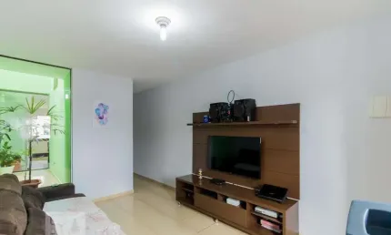 Casa para venda - itaquera, 3 quartos,  180 m² - são paulo