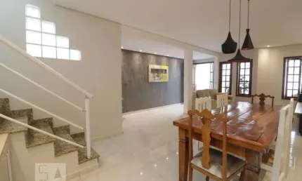 Casa para Venda - Vila Formosa, 3 Quartos,  155 m² - São Paulo