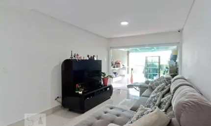 Casa para venda - vila mangalot, 4 quartos,  230 m² - são paulo