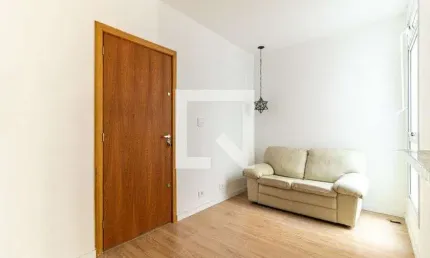 Apartamento para venda - santa cecília, 2 quartos,  100 m² - são paulo