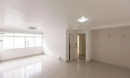 Apartamento para venda - bela vista, 2 quartos,  98 m² - são paulo