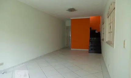 Casa para Venda - Bosque da Saúde, 3 Quartos,  200 m² - São Paulo
