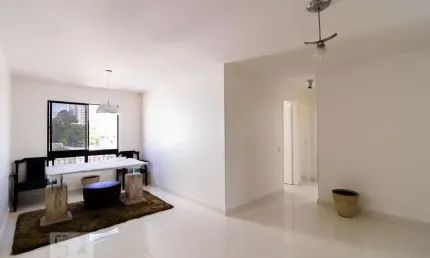 Apartamento para venda - cambuci, 3 quartos,  68 m² - são paulo