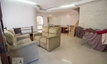 Casa para venda - vila matilde, 7 quartos,  600 m² - são paulo