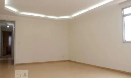 Apartamento para Venda - Vila Gustavo, 2 Quartos,  62 m² - São Paulo