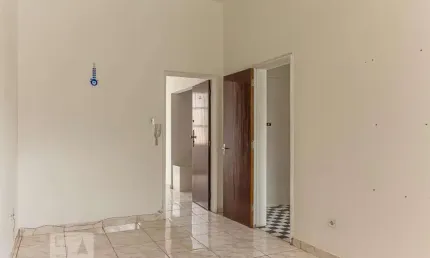 Apartamento para venda - liberdade, 1 quarto,  60 m² - são paulo