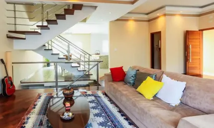 Casa para venda - jardim londrina, 3 quartos,  180 m² - são paulo