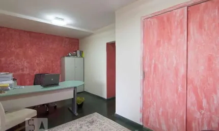 Casa para venda - freguesia do ó, 4 quartos,  226 m² - são paulo