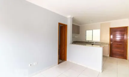 Casa para venda - vila constança , 2 quartos,  65 m² - são paulo