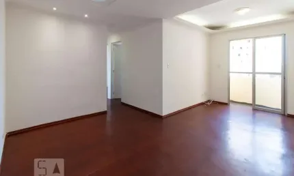 Apartamento para venda - centro, 3 quartos,  75 m² - osasco