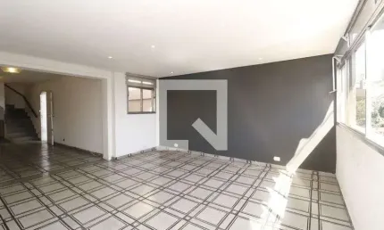 Casa para venda - mandaqui, 4 quartos,  320 m² - são paulo