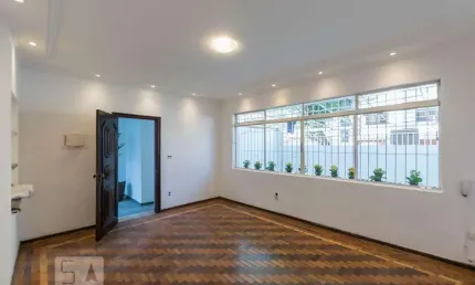 Casa para venda - bosque da saúde, 3 quartos,  250 m² - são paulo