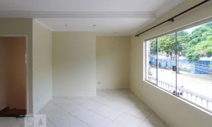Casa para venda - sapopemba, 2 quartos,  105 m² - são paulo