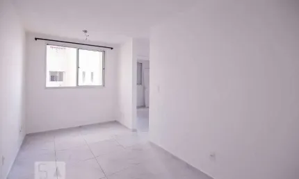 Apartamento para Venda - Água Branca, 2 Quartos,  45 m² - São Paulo