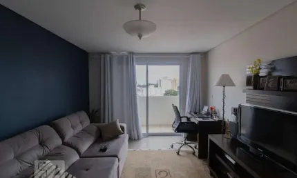 Apartamento para venda - picanço, 2 quartos,  70 m² - guarulhos