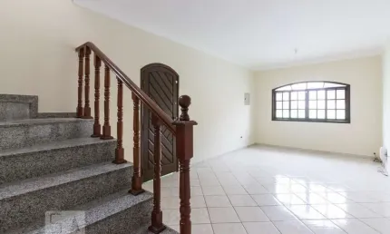 Casa para venda - freguesia do ó, 3 quartos,  205 m² - são paulo