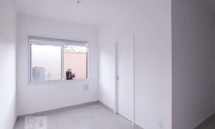 Apartamento para Venda - Vila Leopoldina, 2 Quartos,  35 m² - São Paulo