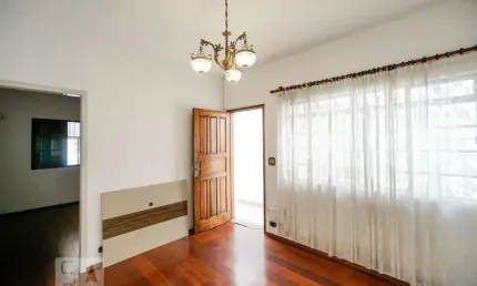 Casa para venda - vila prudente, 2 quartos,  220 m² - são paulo