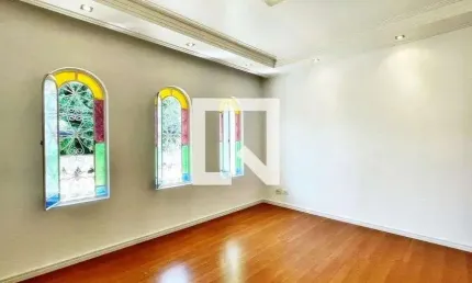 Casa para Venda - Picanço, 3 Quartos,  181 m² - Guarulhos