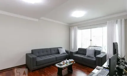 Casa para venda - assunção, 3 quartos,  206 m² - são bernardo do campo