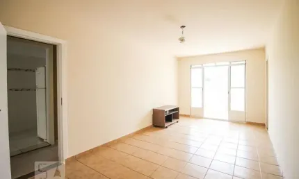 Apartamento para Venda - Santana, 2 Quartos,  84 m² - São Paulo