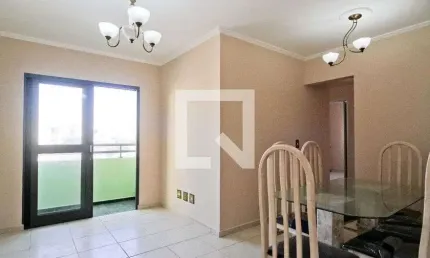 Apartamento para venda - freguesia do ó, 3 quartos,  67 m² - são paulo