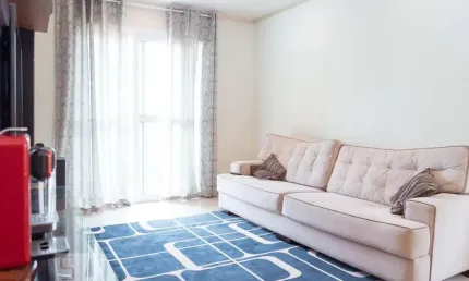 Casa para Venda - Parque São Domingos, 5 Quartos,  170 m² - São Paulo