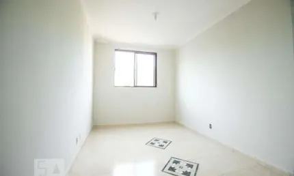 Apartamento para Venda - Campos Elíseos , 2 Quartos,  59 m² - Campinas