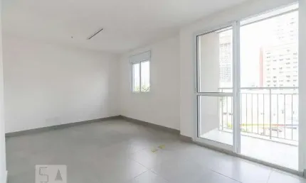 Kitnet / stúdio para venda - tatuapé, 1 quarto,  34 m² - são paulo