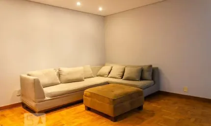 Apartamento para venda - bela vista, 2 quartos,  100 m² - são paulo