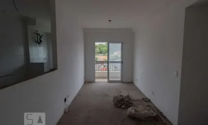 Apartamento para venda - água fria, 3 quartos,  72 m² - são paulo