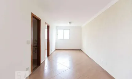 Apartamento para venda - jabaquara, 1 quarto,  49 m² - são paulo