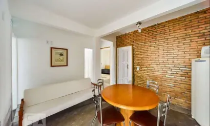 Casa para Venda - Anchieta, 3 Quartos,  125 m² - São Bernardo do Campo