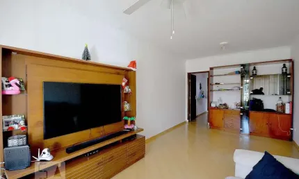 Casa para Venda - Bosque da Saúde, 3 Quartos,  188 m² - São Paulo