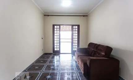 Casa para Venda - Centro, 3 Quartos,  303 m² - Osasco