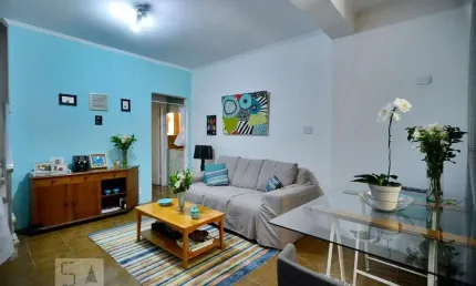 Casa para venda - vila leopoldina, 2 quartos,  158 m² - são paulo