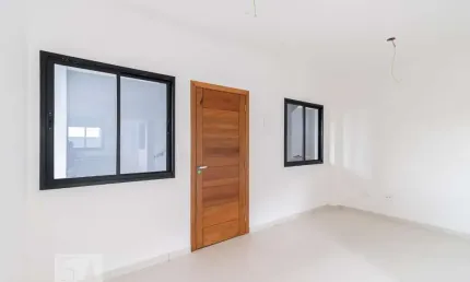 Apartamento para venda - artur alvim, 1 quarto,  36 m² - são paulo