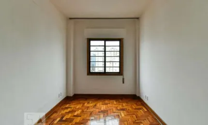 Kitnet / stúdio para venda - bela vista, 1 quarto,  43 m² - são paulo