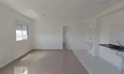 Apartamento para venda - vila califórnia, 1 quarto,  40 m² - são paulo