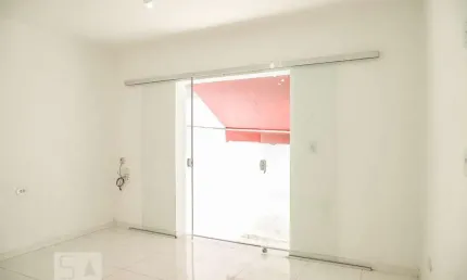 Casa para venda - sapopemba, 1 quarto,  112 m² - são paulo